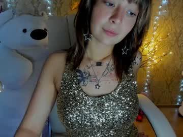 kristina_sweet chaturbate