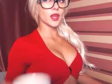 krististarr chaturbate