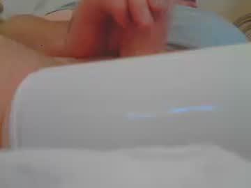 kristof1994 chaturbate