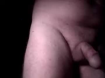 kristof44 chaturbate