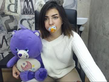 kristy_buff chaturbate