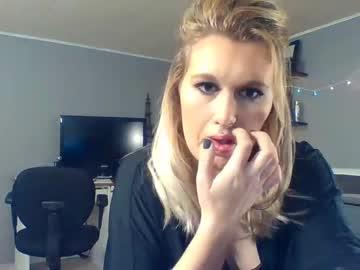 kristy_shaffer9052 chaturbate