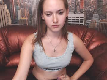 kristy_smile chaturbate