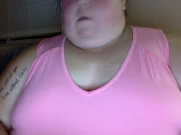 kristyjackson82 chaturbate