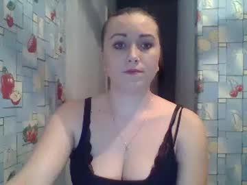 kristylight chaturbate