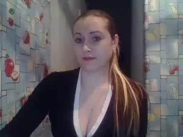 kristylight chaturbate