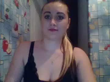 kristylight chaturbate