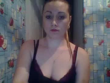 kristylight chaturbate