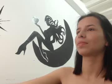 kristynna_hot chaturbate