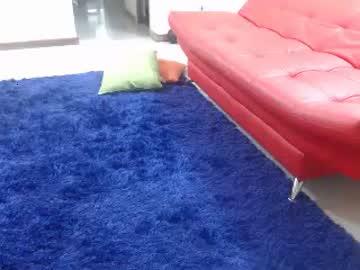 krol_ri chaturbate