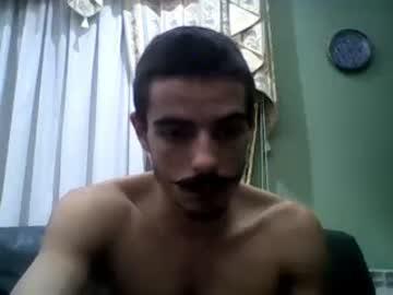 kryptonate8 chaturbate