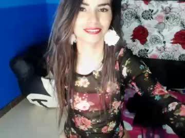 krystal_latinhod chaturbate