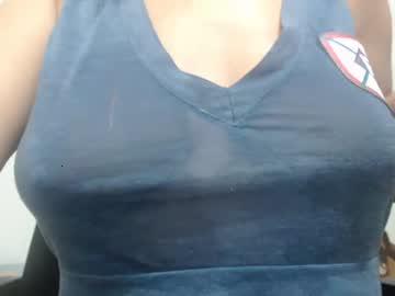 krystal_sex_ chaturbate