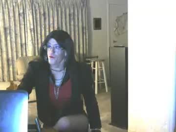 krystall_love chaturbate