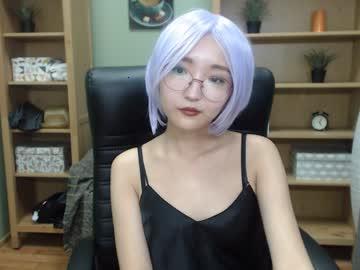 krystall_shy chaturbate