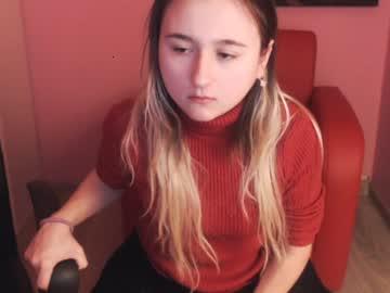 ksanasuperstar chaturbate