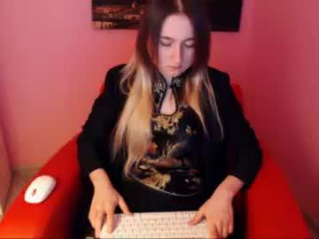 ksanasweety chaturbate