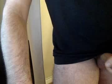 kuba_k88 chaturbate