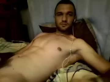 kugo95 chaturbate