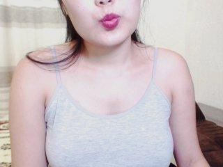 Kuikorea18 bongacams