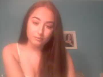 kulaasamelia chaturbate