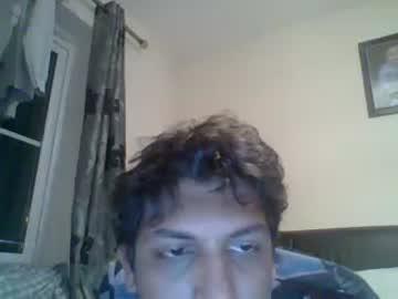 kunal1357 chaturbate