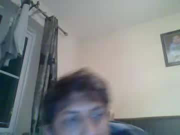 kunal1357 chaturbate