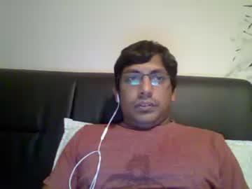 kunal19001 chaturbate