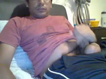 kunal19001 chaturbate