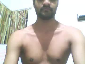 kunalkushwah chaturbate