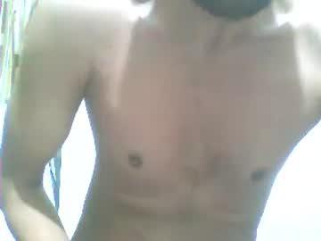 kunalkushwah chaturbate