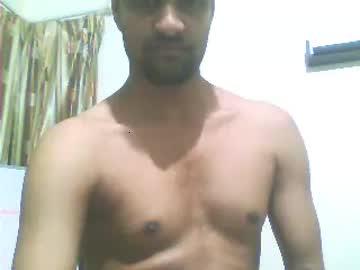 kunalkushwah chaturbate