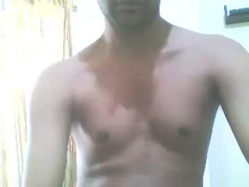 kunalkushwah chaturbate