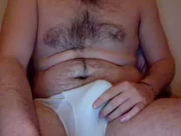 kunglomx chaturbate