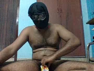 kunjueeram chaturbate