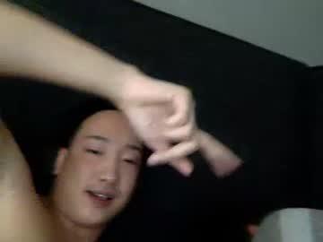 kunnie93 chaturbate