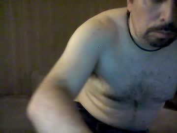 kurangy75 chaturbate