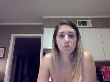 kuriouscouple420 chaturbate