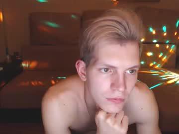 kurt__swift chaturbate