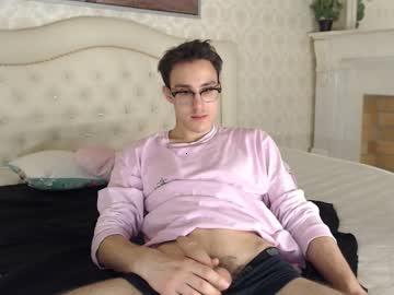 kurt_cute chaturbate