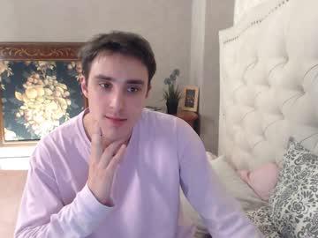 kurt_cute chaturbate