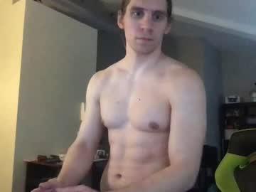 kurtsexy69 chaturbate