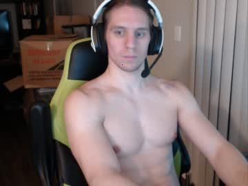 kurtsexy69 chaturbate