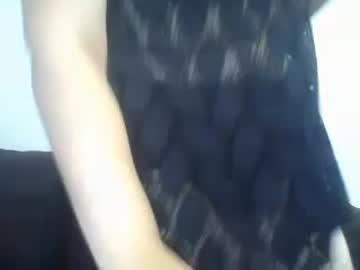 kurvy_german_slut chaturbate