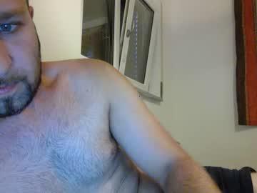 kushcock88 chaturbate