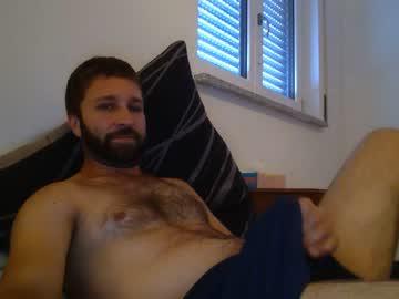 kushcock88 chaturbate