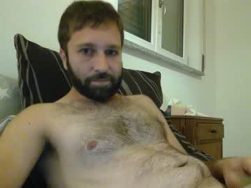 kushcock88 chaturbate