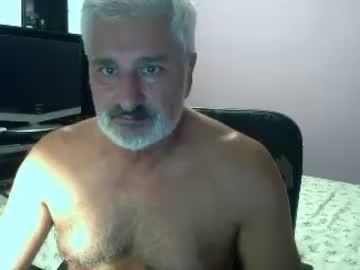 kustobcn chaturbate