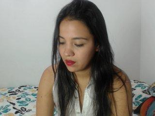 KuteLove bongacams