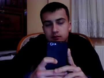 kveksone chaturbate